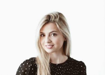 santa-pola-reina-de-las-fiestas-septiembre-2019-2