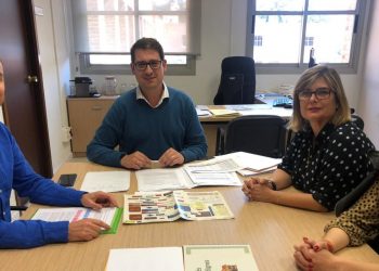 santa-pola-reunion-educacion-marzo-2020