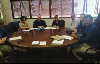 santa-pola-reunion-vectalia-diciembre-2019