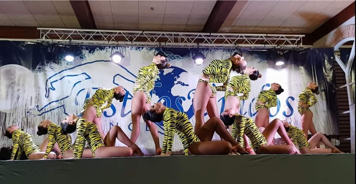 santa-pola-semi-profesional-danas-julio-2019