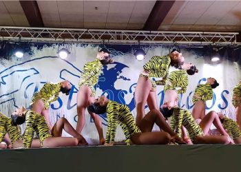 santa-pola-semi-profesional-danas-julio-2019