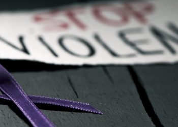 Igualdad retoma los actos de manera virtual para protestar contra la violencia de género