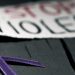 Igualdad retoma los actos de manera virtual para protestar contra la violencia de género