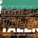 Los jóvenes artistas de Santa Pola, protagonistas del festival Summer Talent en El Palmeral