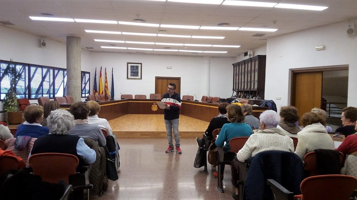 santa-pola-taller-de-memoria-marzo-2019