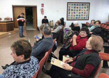 santa-pola-taller-de-memoria-marzo-2019