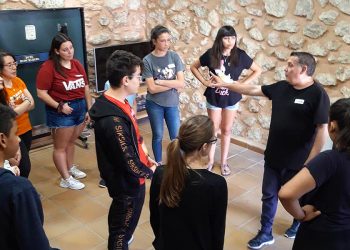 santa-pola-taller-teatro-raco-jove-mayo-2019