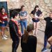 santa-pola-taller-teatro-raco-jove-mayo-2019