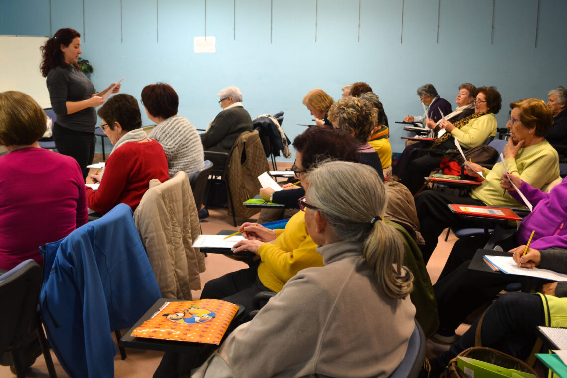 santa-pola-talleres-memoria-enero-2019