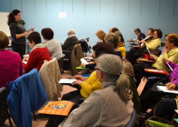 santa-pola-talleres-memoria-enero-2019