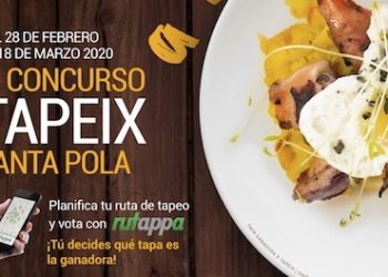 santa-pola-tapeix-febrero-2020-1