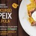 santa-pola-tapeix-febrero-2020-1
