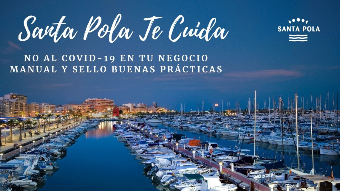 santa-pola-te-cuida-mayo-2020