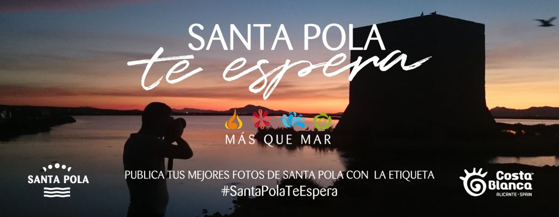 La Concejalía de Turismo trabaja en un plan de acción para ayudar al sector