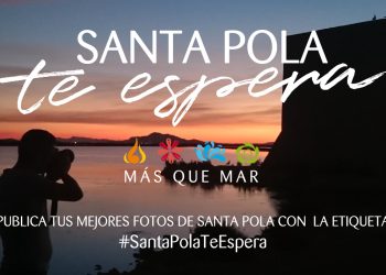 La Concejalía de Turismo trabaja en un plan de acción para ayudar al sector