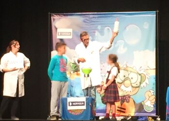 santa-pola-teatro-del-agua-hidraqua-abril-2019