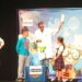 santa-pola-teatro-del-agua-hidraqua-abril-2019