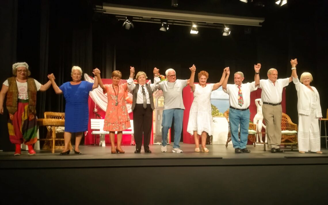 santa-pola-teatro-para-mayores-marzo-2019