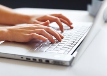 santa-pola-telematicamente-marzo-2019