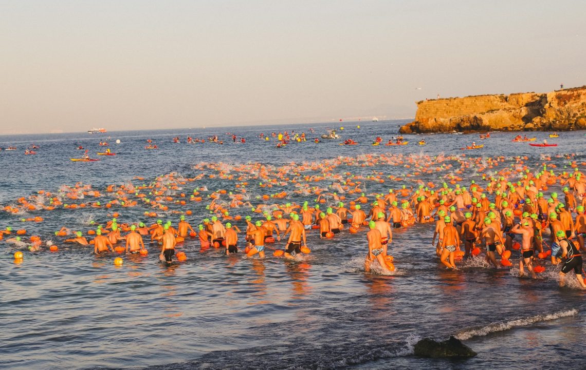 santa-pola-travesia-tabarca-julio-2019-1