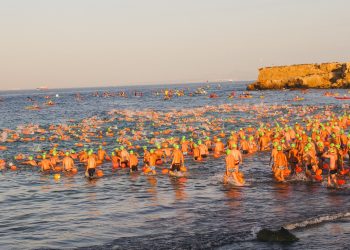 santa-pola-travesia-tabarca-julio-2019-1