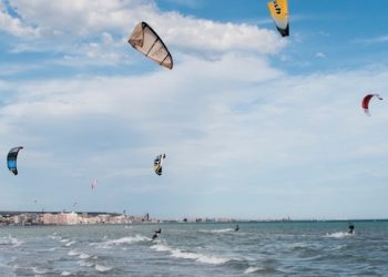 Santa Pola apuesta por la inteligencia en el turismo náutico