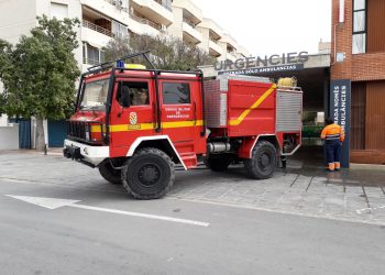 santa-pola-ume-desinfeccion-marzo-2020-1