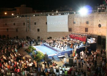 santa-pola-union-musical-junio-2019