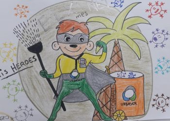 santa-pola-urbaser-dibujos-mayo-2020-1