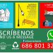 santa-pola-urbaser-febrero-2020