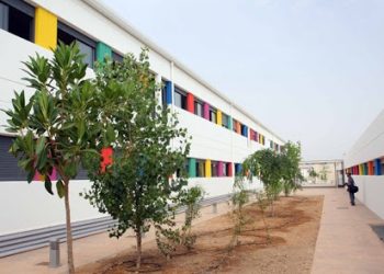 La vuelta al cole se ha convertido en un mar de dudas para las familias