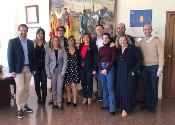 santa-pola-visita-isabel-boning-marzo-2020