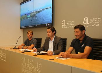 santa-pola-world-sup-festival-mayo-2019