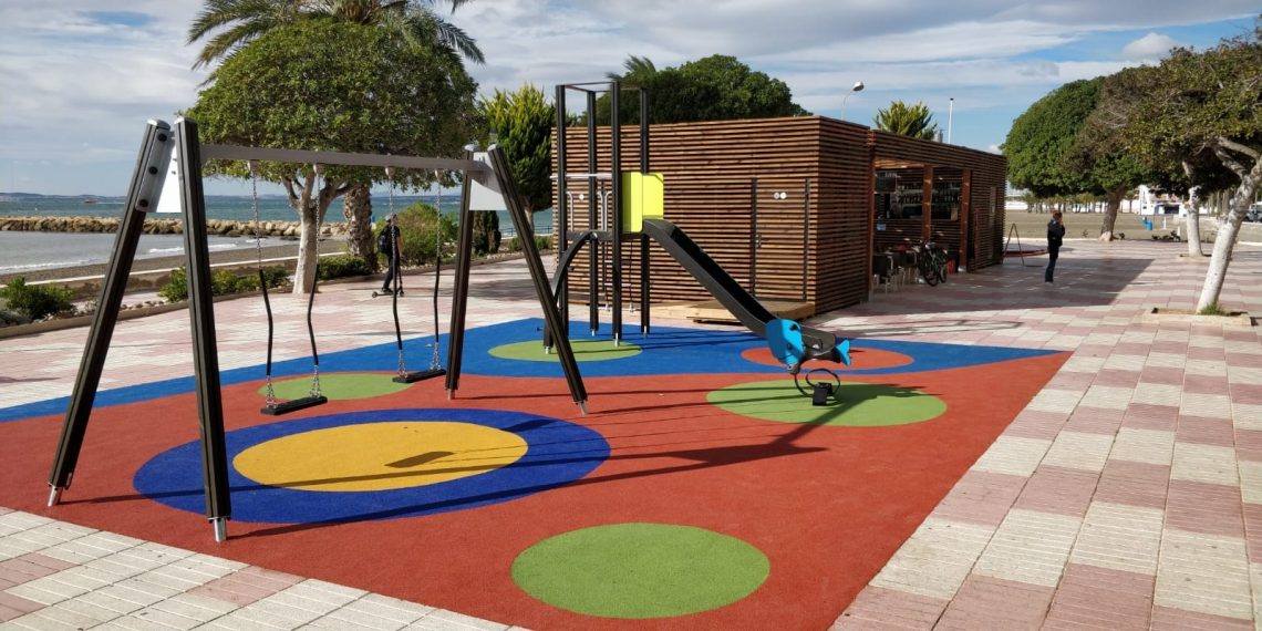 santapola-renovacion-parques-febrero-2019-1