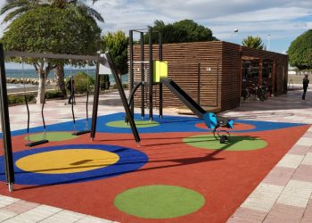 santapola-renovacion-parques-febrero-2019-1