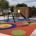 santapola-renovacion-parques-febrero-2019-1
