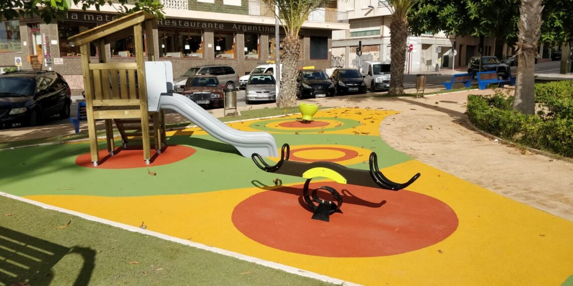 santapola-renovacion-parques-febrero-2019