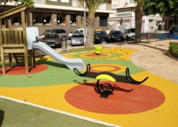 santapola-renovacion-parques-febrero-2019