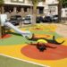 santapola-renovacion-parques-febrero-2019