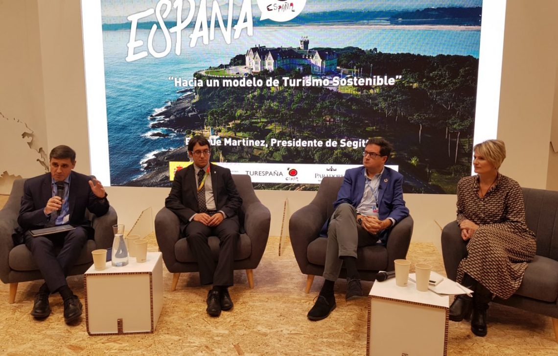 segittur-cop25-diciembre-2019-2