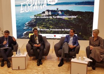 segittur-cop25-diciembre-2019-2