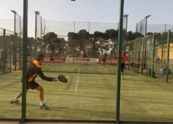 segundo-torneo-de-circuito-de-menores-de-pedel-aspe-noviembre-2018