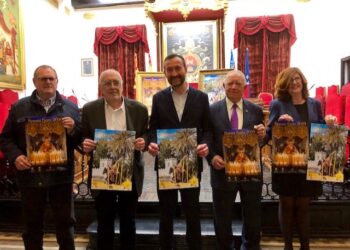 semana-santa-elche-4