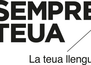 sempreteua-logo