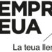 sempreteua-logo