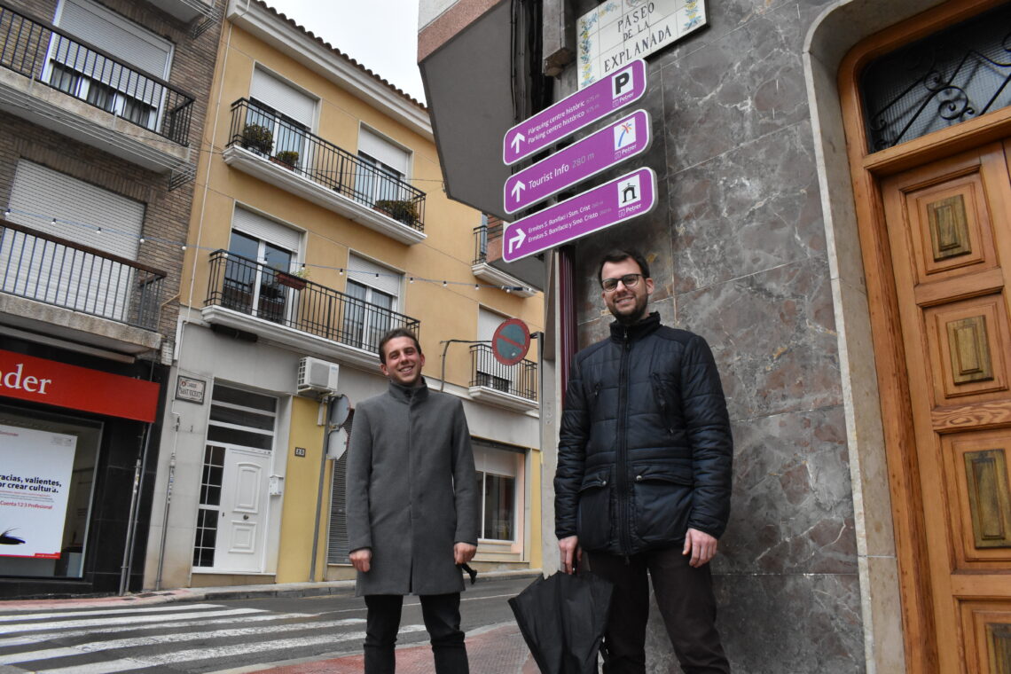 señalizacion-turistica-petrer-noviembre-2018