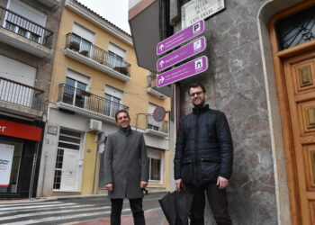 señalizacion-turistica-petrer-noviembre-2018