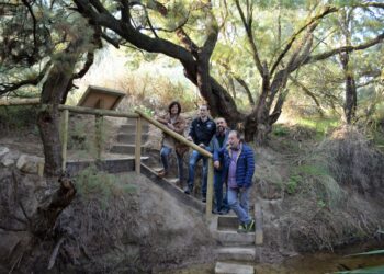 sendero-circular-pantano-de-elda