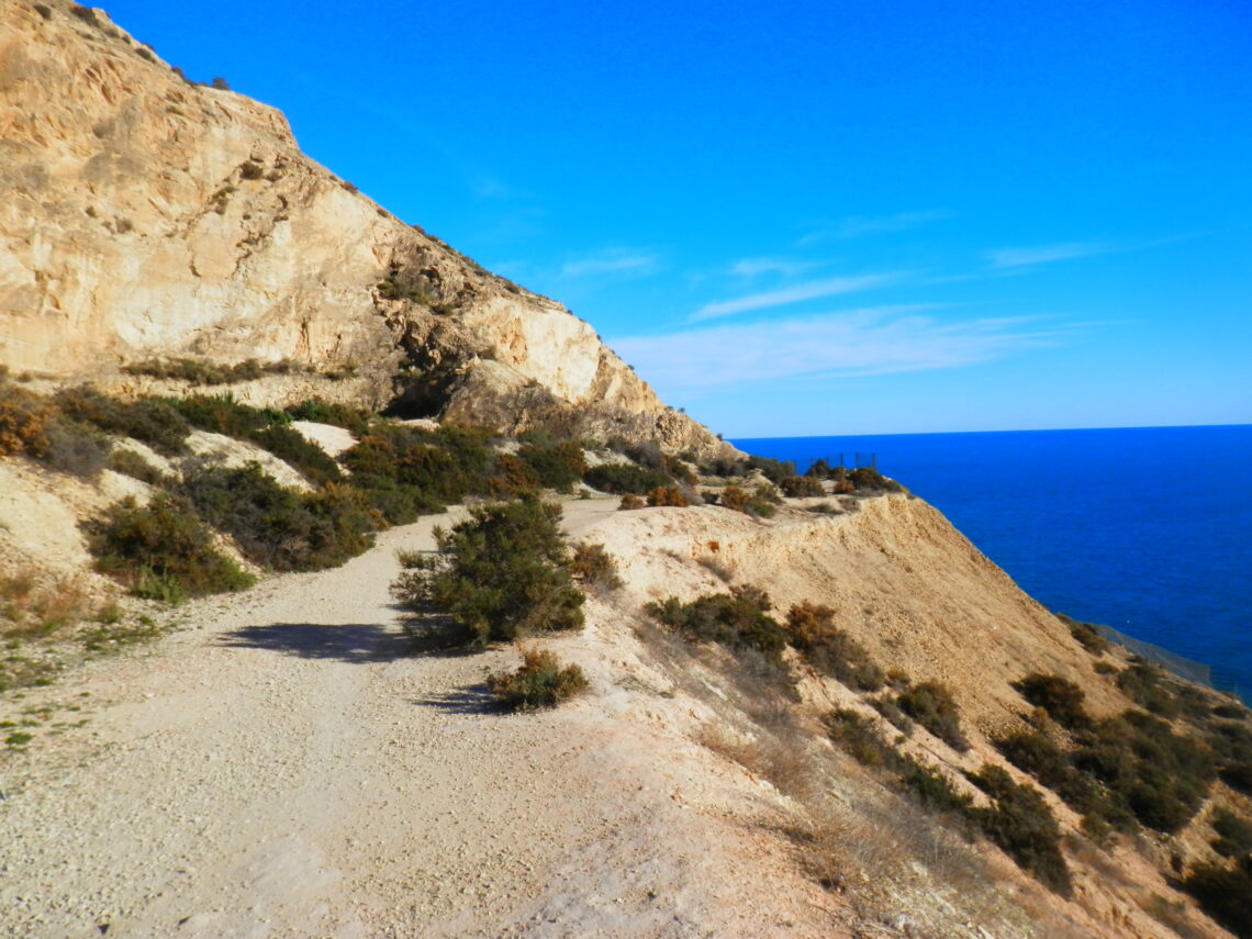 serra-grossa-alicante-enero-2019-02