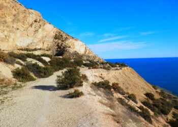 serra-grossa-alicante-enero-2019-02